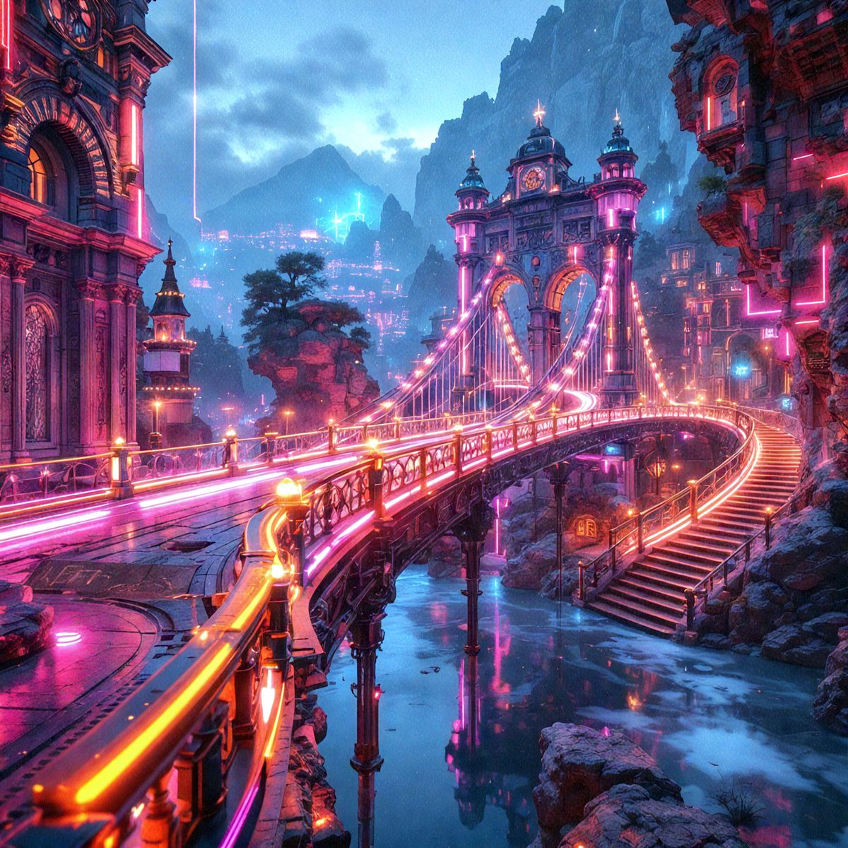 7d0b6eb9-159b-4ede-95eb-1f0fc32ba820-a-glowing-bridge-that-connects-the-past-and-future_250320164910_Filename Text 2_00718_Filename Text 3_result.jpg